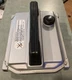 Honda EM 500 Fuel Tank 17500-892-010MA EM500 With Handle, Cap & Filter