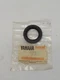 NOS YAMAHA 7LL-15494-00-00 CRANKSHAFT OIL SEAL EF2500 YG300