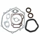 Carburetor Cylinder Gaskets For Champion 100813 Generator 7500 Watts