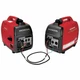 Honda Parallel Cables Generator EU1000i/EU2000i-C/EU3000i Handy 08E93-HPK123HI