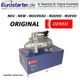 Starter New Genuine Denso - OE Ref. 128000-7051 for Kawasaki