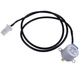 New Throttle Stepper Motor 230404002 For Ryobi RYi2300BTA RYi2300BT Generator
