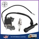 Ignition Coil For Harbor Freight Predator 4375 4000 Watt Gas Generator 67560