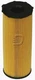 Denckermann A210392 oil filter for Audi, VW