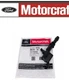 Motorcraft DG-511 Ignition Coil 3L3Z-12029-BA For Ford Mustang & F150/250 Trucks