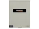 GENERAC RXSC100A3
