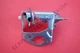Multi-Power MP5500DF MP6000E MP7000E MP7500E Generator Manual Choke Assembly