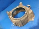19611-Z03-000 ,  cover  honda generator eb3000