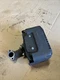 Champion PRO 40-Ton Full Beam Gas Log Splitting  Engine 338cc Muffler