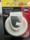 Furrion Powersmart Inlet F50INR-PS 50A 125V Round Marine
