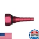 Genexhaust Magnetic Dipstick Ge-191 For Predator 5000 Generator