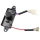 AVR For Homelite EH4400HD 4KW 4.4KW Generator Automatic Voltage Regulator