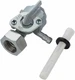 Fuel Shut off Valve For Sportsman Buffalo Tools GEN4000DF-SS Dual Fuel Generator