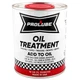 Prolube Engin Oil Treatment 16 oz - Engine Oil Additive for Gas & Diesel Engines