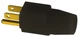 Southwire Company LLC Neutral-Ground Bonding Plug One Size, Multi 