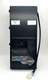 Generac 0J8371C Evolution AC HSB Controller, FAST SAME DAY SHIPPING
