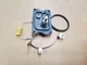  M998 Humvee M35A2 Military 60 Amp Alternator Repair Kit  5732208 
