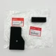 Genuine Honda 17211-Z07-000 & 17218-Z07-000 Air Filters for EU2000i and EU2200i