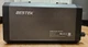 BESTEK 1200w Power Inverter DC 12V to 110V AC Inverter with Digital Display