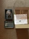 Kohler GM92001-KP1-QS Power Relay Module