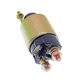 Starter Solenoid Switch 31220-52A20 For Kubota AV5500 AV6500 Generator Unit