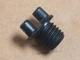 YAMAHA NOS -1171- PLUG, OIL 7X9-15363-00 EF1000 EF600