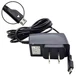 Genuine Samsung Power Charger Adapter for Samsung I - Series Phones Models