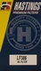 Oil Filter for many Vehicles & equipment Hastings LF386 (See Description)