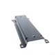 New Honda OEM 51511-ZS9-010 Stand
