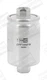 Champion CFF100219 Fuel Filter for Buick,Cadillac,Chevrolet,Daewoo,Daimler,FSO,J