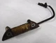OEM HONDA GENERATOR GX360 GX 360 EX5500 EX 5500 CHARGING CHARGER COIL O262-11