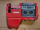 Honda EX1000 Generator Control Panel 32340-ZC0-632 PANEL ASSY., CONTROL