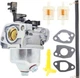 27.131000.04 Carburetor for Champion 27.131000.09 100424 224cc 25Ton 27Ton