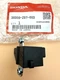 Genuine HONDA 30300-Z07-003 PULSE GENERATOR EB2000i EU2000i EU2200i OEM NEW