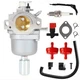 Carburetor Carb For Craftsman LT2000 LT1000 DLS3500 16HP 18HP 20HP Engine
