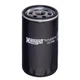 Stallion Filter H14W14 Oil Filter for Audi
