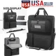 Storage Bag Portable Carrying Case For EF ECOFLOW 110W 160W & 220W Solar Panel