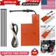 Battery Heater Pad for Generac 7101,Battery Warmer Pad Outdoor Cold Weather K...