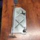 Use OEM Part Bracket Assy For Coleman Powermate 1850W GENERATOR PC0401853