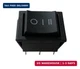 Replacement Start On Off Switch Fits Harbor Freight Predator 7000/8750 Watt 6308