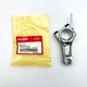 HONDA Connecting Rod EB2200IT EU2200IT GXR120RT 13200-ZDJ-900 Genuine OEM
