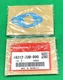 Honda 16212-Z0D-D00 Genuine Gasket Insulator EB2000i EB2200i EU2000i EU2000ik1