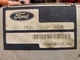 Ford LRG-423 UESC Module