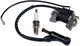 Ignition Coil For Generac GP5000 5500 GP6000E GP6500 6500E GP7500 7500E GP8000E