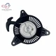 Recoil Starter for PREDATOR Inverter Generator Surge 1400 Watt 71342 57063 59186