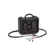 Generac 7118 Parallel Kit Double Your Power for GP2200i Inverters
