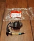 HONDA Oil Level Sensor EB2200 EB3000 GX120 GX160 15510-ZE1-043 Genuine OEM