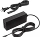 Adapter For Goal Zero GoalZero YETI1000 Core 1000X 1250 Yeti1250 Power Station