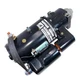 HUMVEE M998 STARTER 6.2 HUMMER 24 Volt Z.6711UT 2920-01-507-7423