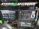 DuroMax XP12000EH Gas or Propane Dual Fuel Electric Start Portable Generator